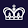 greatbritaincasino-casino.pages.dev favicon